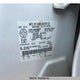 2FMDK4KC9DBB03167 2013 Ford Edge Limited auction photo thumbnail 9