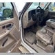 1GCEK19T84E349340 2004 Chevrolet Silverado K1500 auction photo thumbnail 12