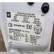 1GCEK19T84E349340 2004 Chevrolet Silverado K1500 auction photo thumbnail 13