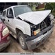 1GCEK19T84E349340 2004 Chevrolet Silverado K1500 auction photo thumbnail 1