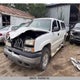 1GCEK19T84E349340 2004 Chevrolet Silverado K1500 auction photo thumbnail 2