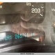 1GCEK19T84E349340 2004 Chevrolet Silverado K1500 auction photo thumbnail 7