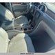 5GAEV23728J295167 2008 Buick Enclave Cxl auction photo thumbnail 10
