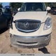 5GAEV23728J295167 2008 Buick Enclave Cxl auction photo thumbnail 13