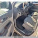 5GAEV23728J295167 2008 Buick Enclave Cxl auction photo thumbnail 5