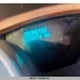5GAEV23728J295167 2008 Buick Enclave Cxl auction photo thumbnail 7