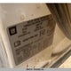 5GAEV23728J295167 2008 Buick Enclave Cxl auction photo thumbnail 8