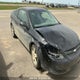 1G1AT15H597181450 2009 Chevrolet Cobalt Lt auction photo thumbnail 2