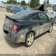 1G1AT15H597181450 2009 Chevrolet Cobalt Lt auction photo thumbnail 3