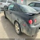 1G1AT15H597181450 2009 Chevrolet Cobalt Lt auction photo thumbnail 4