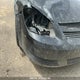1G1AT15H597181450 2009 Chevrolet Cobalt Lt auction photo thumbnail 5