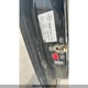 1G1AT15H597181450 2009 Chevrolet Cobalt Lt auction photo thumbnail 6