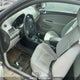 1G1AT15H597181450 2009 Chevrolet Cobalt Lt auction photo thumbnail 7