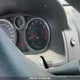 1G1AT15H597181450 2009 Chevrolet Cobalt Lt auction photo thumbnail 8