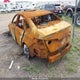 2HGFE2F37PH100905 2023 Honda Civic Ex auction photo thumbnail 3