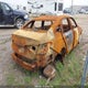 2HGFE2F37PH100905 2023 Honda Civic Ex auction photo thumbnail 4