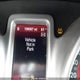 3C4PDDFG6DT657618 2013 Dodge Journey R/T auction photo thumbnail 12