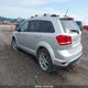 3C4PDDFG6DT657618 2013 Dodge Journey R/T auction photo thumbnail 3