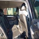 WVWDA7AJXDW019818 2013 Volkswagen Golf auction photo thumbnail 8