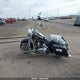 1HD1FR4107Y632159 2007 Harley-Davidson Flhrci auction photo thumbnail 14