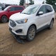 2FMPK4K92KBB64780 2019 Ford Edge Titanium auction photo thumbnail 2