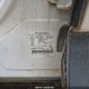 2FMPK4K92KBB64780 2019 Ford Edge Titanium auction photo thumbnail 9