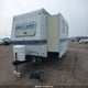 2EF1F2927X6573804 1999 Fleetwood Mallard auction photo thumbnail 2