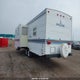 2EF1F2927X6573804 1999 Fleetwood Mallard auction photo thumbnail 3