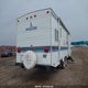 2EF1F2927X6573804 1999 Fleetwood Mallard auction photo thumbnail 4