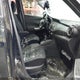 3N1CP5CV4LL481457 2020 Nissan Kicks Sv auction photo thumbnail 5