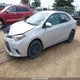 2T1BURHE9FC249011 2015 Toyota Corolla L/Le/Le Pls/Prm/S/S Pls auction photo thumbnail 2