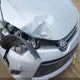 2T1BURHE9FC249011 2015 Toyota Corolla L/Le/Le Pls/Prm/S/S Pls auction photo thumbnail 6