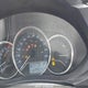 2T1BURHE9FC249011 2015 Toyota Corolla L/Le/Le Pls/Prm/S/S Pls auction photo thumbnail 7