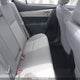 2T1BURHE9FC249011 2015 Toyota Corolla L/Le/Le Pls/Prm/S/S Pls auction photo thumbnail 8