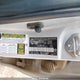 2T1BURHE9FC249011 2015 Toyota Corolla L/Le/Le Pls/Prm/S/S Pls auction photo thumbnail 9