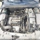1G1PC5SB7E7104669 2014 Chevrolet Cruze Lt auction photo thumbnail 10