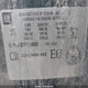 1G1PC5SB7E7104669 2014 Chevrolet Cruze Lt auction photo thumbnail 9