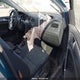 3VWG17AU3JM272401 2018 Volkswagen Golf S/Se auction photo thumbnail 5