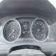 3VWG17AU3JM272401 2018 Volkswagen Golf S/Se auction photo thumbnail 7