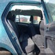 3VWG17AU3JM272401 2018 Volkswagen Golf S/Se auction photo thumbnail 8