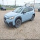 JF2GTHSC7MH667717 2021 Subaru Crosstrek Sport auction photo thumbnail 2