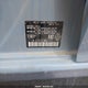 JF2GTHSC7MH667717 2021 Subaru Crosstrek Sport auction photo thumbnail 9