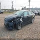 3FA6P0HD7ER362174 2014 Ford Fusion Se auction photo thumbnail 2
