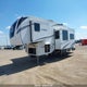 1UJCJ0BS1M1PP0457 2021 Jayco Eagle auction photo thumbnail 4