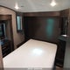 1UJCJ0BS1M1PP0457 2021 Jayco Eagle auction photo thumbnail 5