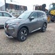 JN8BT3DD9NW273025 2022 Nissan Rogue Platinum auction photo thumbnail 2