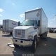 1GDL7C1374F508421 2004 GMC C7500 C7C042 auction photo thumbnail 2