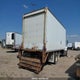 1GDL7C1374F508421 2004 GMC C7500 C7C042 auction photo thumbnail 4