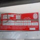 1GDL7C1374F508421 2004 GMC C7500 C7C042 auction photo thumbnail 9