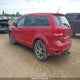 3C4PDDEG1CT345772 2012 Dodge Journey R/T auction photo thumbnail 3